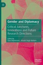 Gender and Diplomacy