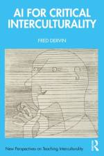 AI for Critical Interculturality af Fred (University of Helsinki Dervin
