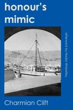 Honour's Mimic af Charmian Clift