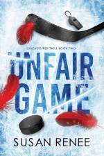 Unfair Game af Susan Renee