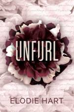 Unfurl af Elodie Hart