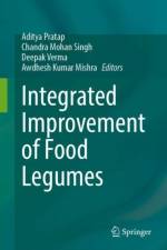 Integrated Improvement of Food Legumes