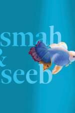 Qismah and Naseeb af Halla Bint Khalid
