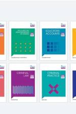 SQE FLK 2 Bundle 5e af The University of Law