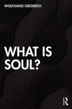 What is Soul?