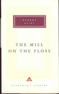 The Mill On The Floss av George Eliot
