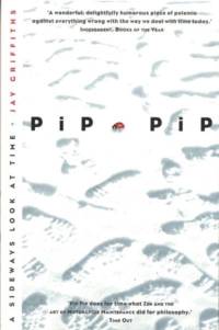 Pip Pip av Jay Griffiths