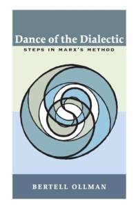 Dance of the Dialectic av Bertell Ollman