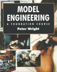 Model Engineering av Peter Wright