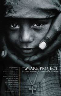 The aWAKE Project, Second Edition av Various Contributors