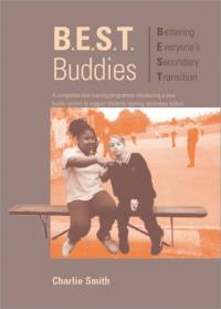B.E.S.T. Buddies av Charlie Smith