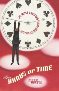 Hands of Time av Mark Horton