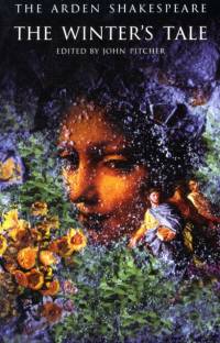 The Winter's Tale av William Shakespeare