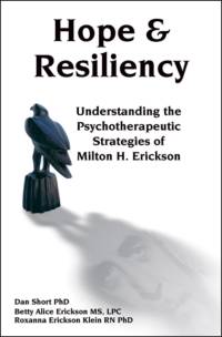 Hope & Resiliency by Dan Short