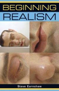 Beginning Realism av Steven Earnshaw