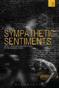 Sympathetic Sentiments av Dr John Jervis