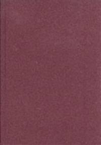 Greek Grammar av Herbert Weir Smyth