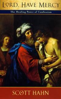 Lord, Have Mercy av Scott W. Hahn