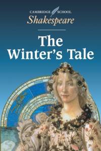 The Winter's Tale av William Shakespeare