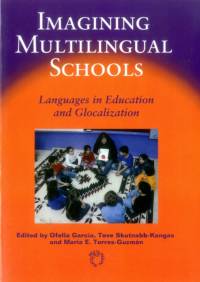 Imagining Multilingual Schools