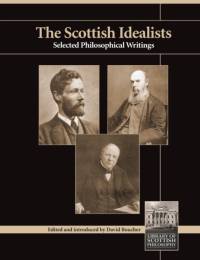 Scottish Idealists