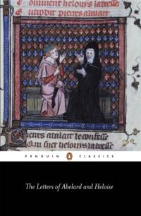 The Letters of Abelard and Heloise av Peter Abelard