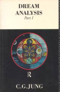 Dream Analysis 1 av C.G. Jung