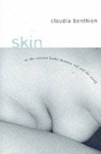Skin av Claudia Benthien