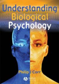 Understanding Biological Psychology av Philip (University of Wales Corr