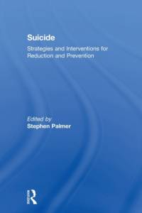 Suicide