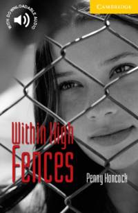 Within High Fences Level 2 av Penny Hancock
