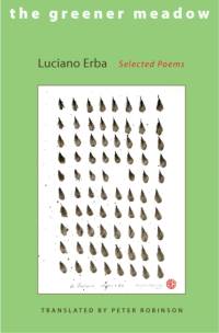 The Greener Meadow av Luciano Erba