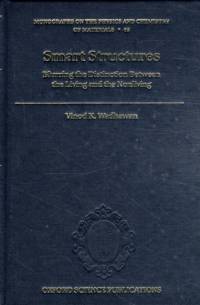 Smart Structures av Vinod K. (Bhabha Atomic Research Centre Wadhawan