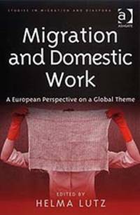 Migration and Domestic Work