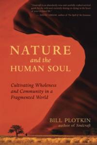 Nature and the Human Soul av Bill Plotkin