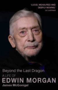 Beyond the Last Dragon av James McGonigal