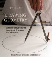 Drawing Geometry av Jon Allen