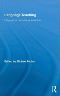 Language Teaching