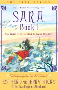 Sara, Book 1 av Esther Hicks