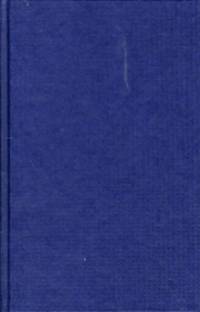 Mysticism: A Guide for the Perplexed av Dr Paul (formerly a lecturer at the University of Huddersfield Oliver