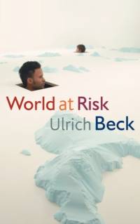 World at Risk av Ulrich (Ludwig-Maximilian University in Munich) Beck