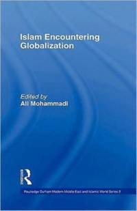 Islam Encountering Globalisation