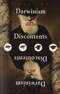 Darwinism and its Discontents av Michael (Florida State University) Ruse