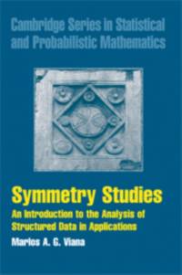 Symmetry Studies av Marlos A. G. (University of Illinois Viana
