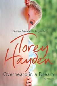 Overheard in a Dream av Torey Hayden
