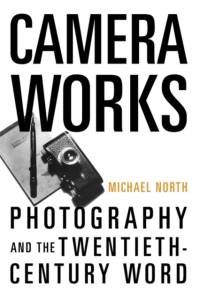 Camera Works av Michael North