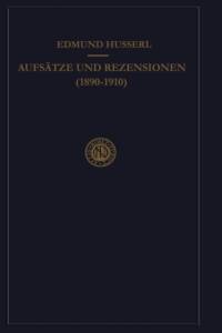 Temporary Title 19991103 av Edmund Husserl