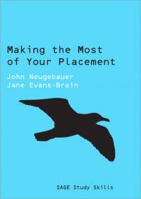 Making the Most of Your Placement av John Neugebauer