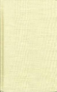 On Art, Religion, and the History of Philosophy av G. W. F. Hegel