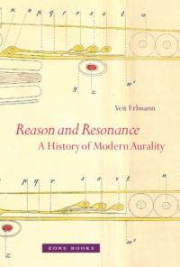 Reason and Resonance av Veit (Professor Erlmann